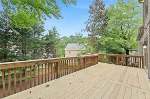 415 Fairford Ln, Duluth, GA 30097 - Photo 49