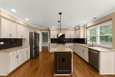 415 Fairford Lane, Duluth, GA 30097 - Photo 13