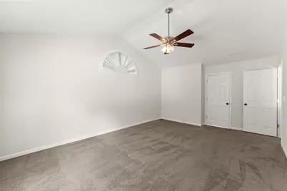 415 Fairford Lane, Duluth, GA 30097 - Photo 31