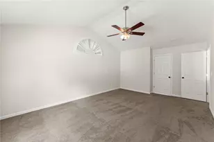 415 Fairford Ln, Duluth, GA 30097 - Photo 31
