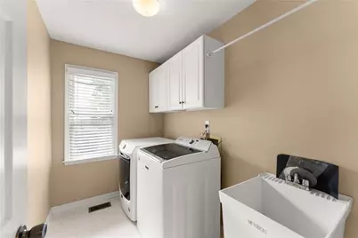 415 Fairford Lane, Duluth, GA 30097 - Photo 21
