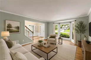 415 Fairford Ln, Duluth, GA 30097 - Photo 7