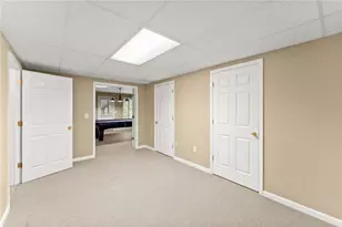 415 Fairford Ln, Duluth, GA 30097 - Photo 45