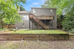 415 Fairford Ln, Duluth, GA 30097 - Photo 53