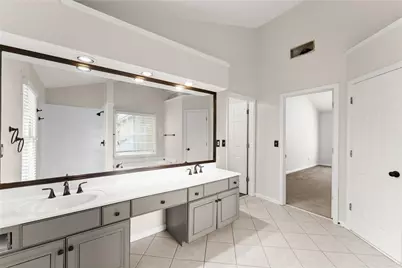 415 Fairford Lane, Duluth, GA 30097 - Photo 37