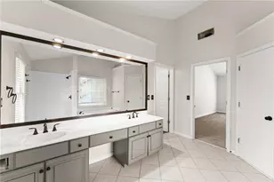 415 Fairford Ln, Duluth, GA 30097 - Photo 37