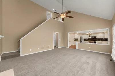 415 Fairford Lane, Duluth, GA 30097 - Photo 19