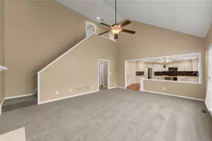 415 Fairford Ln, Duluth, GA 30097 - Photo 19