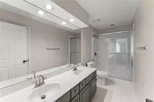 415 Fairford Ln, Duluth, GA 30097 - Photo 29