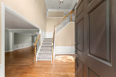 415 Fairford Lane, Duluth, GA 30097 - Photo 3