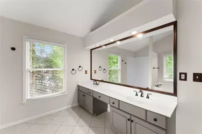 415 Fairford Lane, Duluth, GA 30097 - Photo 35