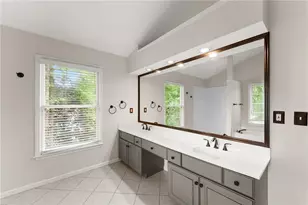 415 Fairford Ln, Duluth, GA 30097 - Photo 35