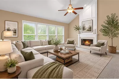 415 Fairford Lane, Duluth, GA 30097 - Photo 17
