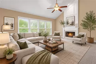 415 Fairford Ln, Duluth, GA 30097 - Photo 17