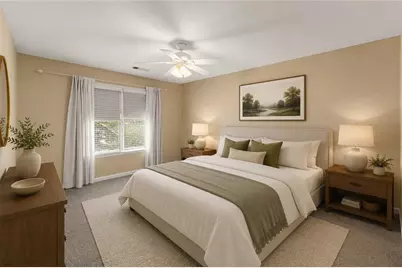 415 Fairford Lane, Duluth, GA 30097 - Photo 23