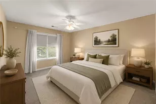 415 Fairford Ln, Duluth, GA 30097 - Photo 23