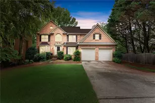 415 Fairford Ln, Duluth, GA 30097 - Photo 65