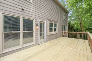 415 Fairford Ln, Duluth, GA 30097 - Photo 47