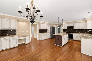 415 Fairford Ln, Duluth, GA 30097 - Photo 15