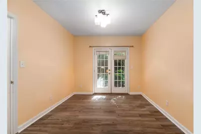 3665 Chestnut Drive #D2, Atlanta, GA 30340 - Photo 23