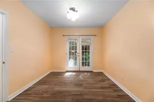 3665 Chestnut Dr, Atlanta, GA 30340 - Photo 23