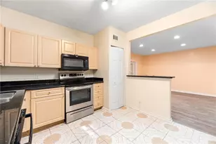 3665 Chestnut Dr, Atlanta, GA 30340 - Photo 11