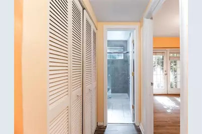 3665 Chestnut Drive #D2, Atlanta, GA 30340 - Photo 17