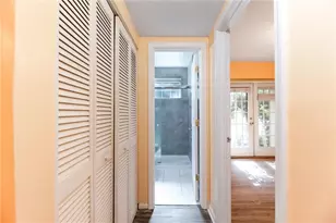 3665 Chestnut Dr, Atlanta, GA 30340 - Photo 17