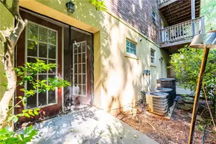 3665 Chestnut Dr, Atlanta, GA 30340 - Photo 27
