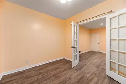 3665 Chestnut Drive #D2, Atlanta, GA 30340 - Photo 15