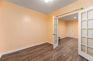 3665 Chestnut Dr, Atlanta, GA 30340 - Photo 15