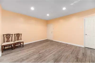 3665 Chestnut Drive #D2, Atlanta, GA 30340 - Photo 7