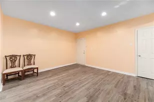 3665 Chestnut Dr, Atlanta, GA 30340 - Photo 7