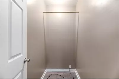 3665 Chestnut Drive #D2, Atlanta, GA 30340 - Photo 25