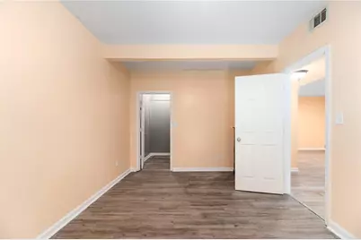3665 Chestnut Drive #D2, Atlanta, GA 30340 - Photo 21