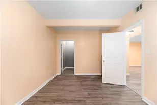 3665 Chestnut Dr, Atlanta, GA 30340 - Photo 21