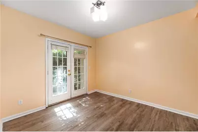 3665 Chestnut Drive #D2, Atlanta, GA 30340 - Photo 19