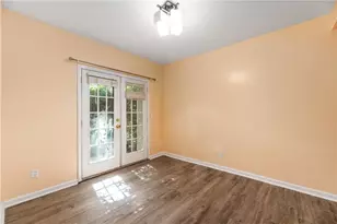 3665 Chestnut Dr, Atlanta, GA 30340 - Photo 19