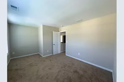 237 Traminer Way, Braselton, GA 30517 - Photo 35