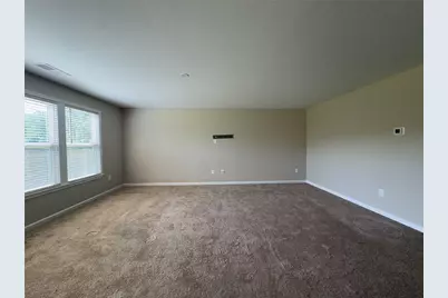 237 Traminer Way, Braselton, GA 30517 - Photo 15