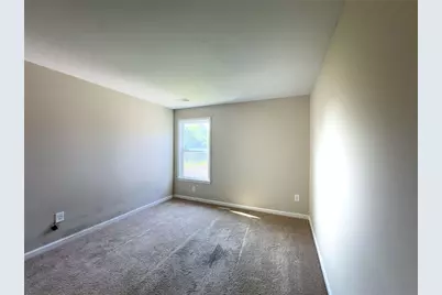 237 Traminer Way, Braselton, GA 30517 - Photo 45