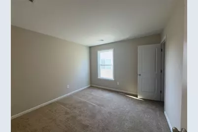 237 Traminer Way, Braselton, GA 30517 - Photo 47