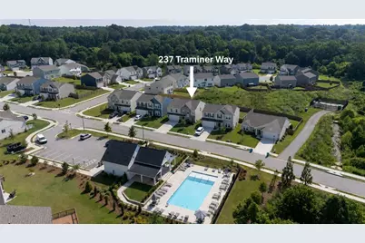 237 Traminer Way, Braselton, GA 30517 - Photo 3
