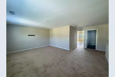 237 Traminer Way, Braselton, GA 30517 - Photo 13