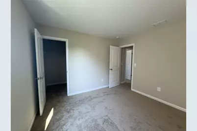 237 Traminer Way, Braselton, GA 30517 - Photo 39