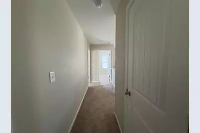 237 Traminer Way, Braselton, GA 30517 - Photo 23