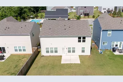 237 Traminer Way, Braselton, GA 30517 - Photo 5
