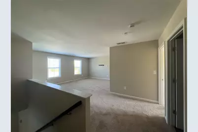 237 Traminer Way, Braselton, GA 30517 - Photo 27