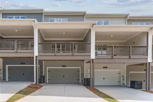 1923 Deco Dr, Kennesaw, GA 30144 - Photo 33