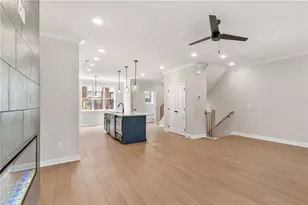 1923 Deco Dr, Kennesaw, GA 30144 - Photo 13